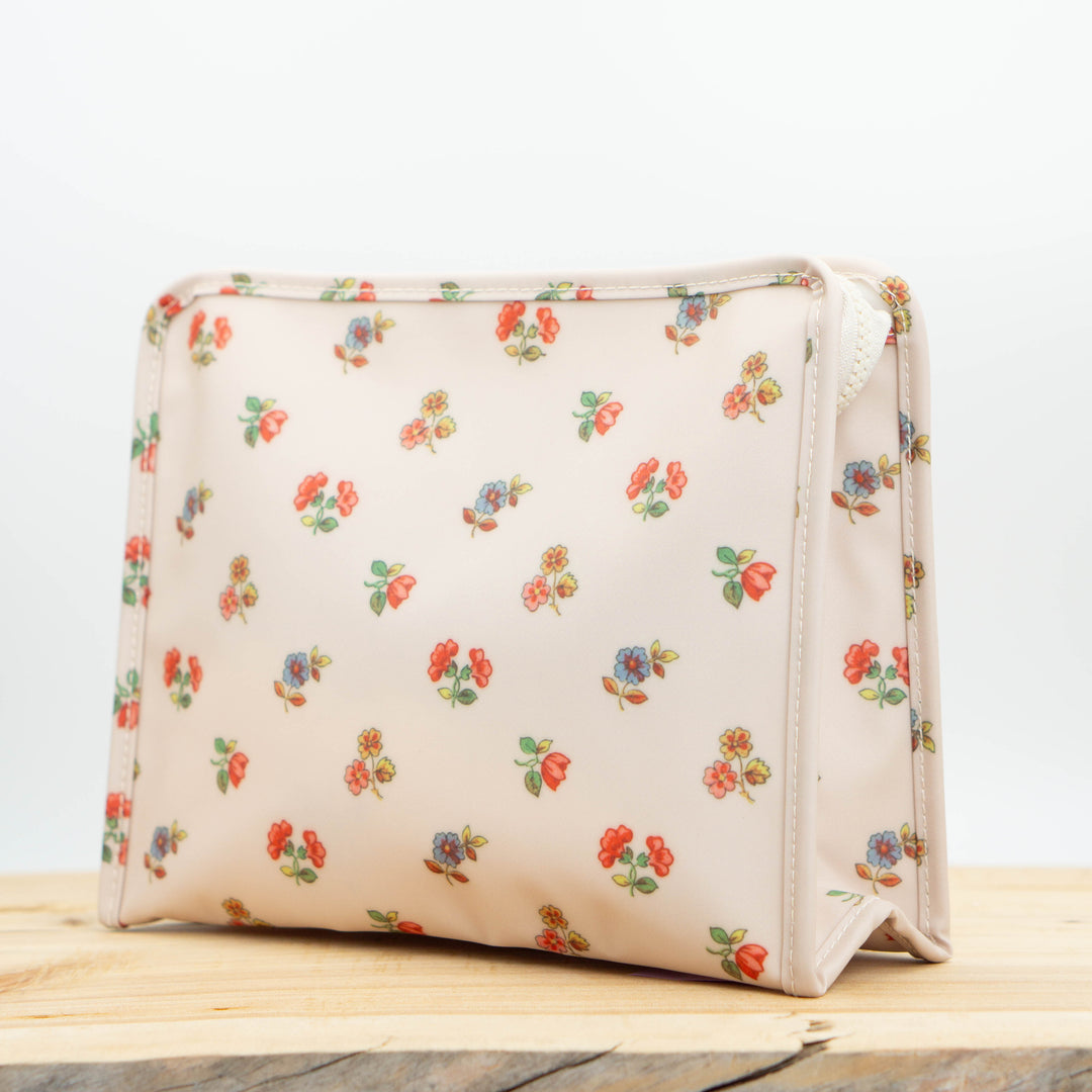 Large Roadie Zip Bag