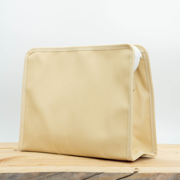 Large Roadie Zip Bag
