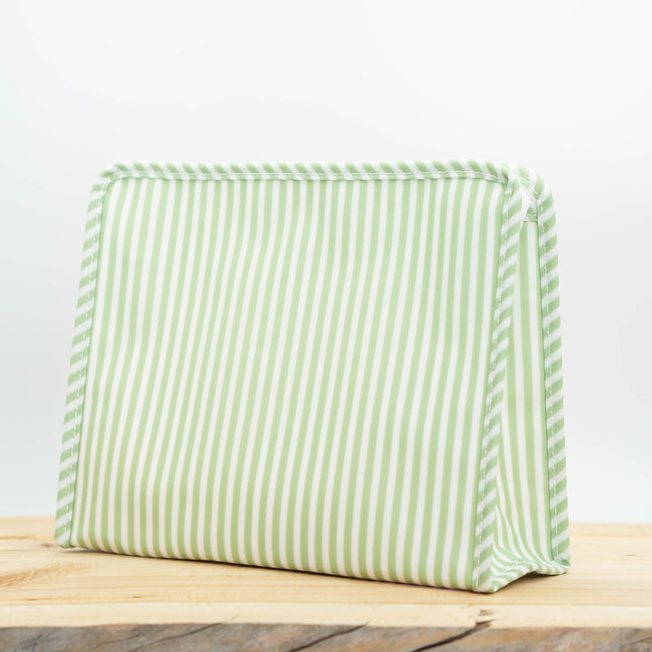 Large Roadie Zip Bag