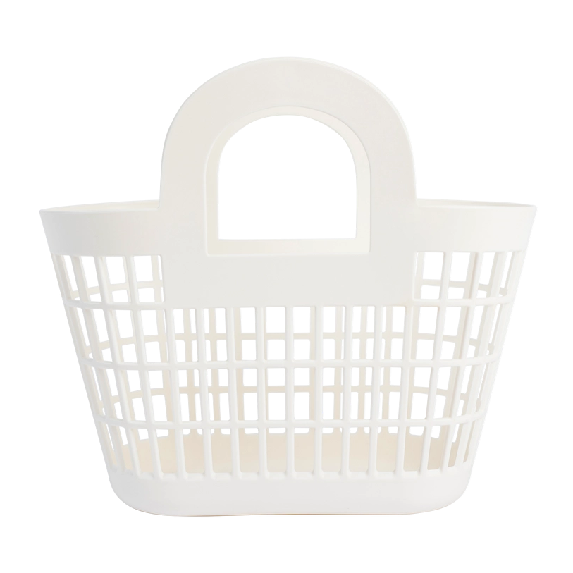 Rosie Basket Jelly Bag