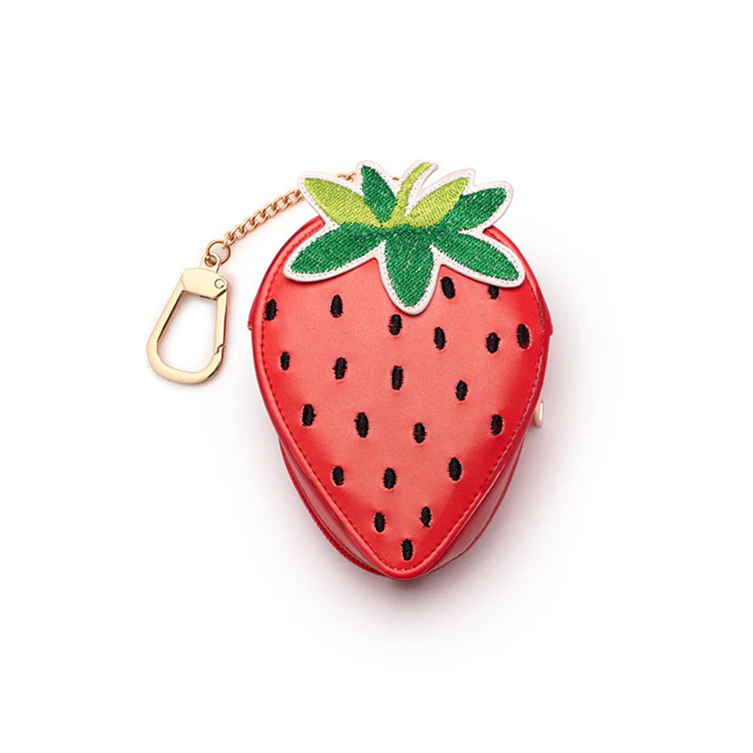 2-In-1 Reusable Bag & Charm