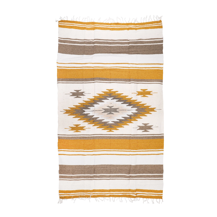 Tierra Sol Blanket Roll