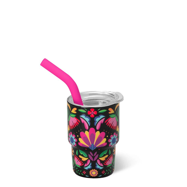 Swig Shot Tiny Tumbler 2oz.