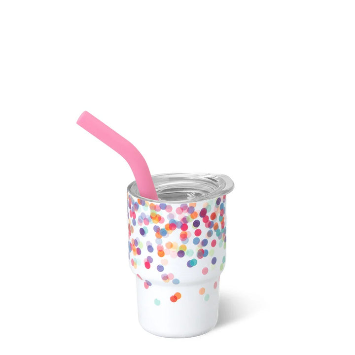 Swig Shot Tiny Tumbler 2oz.