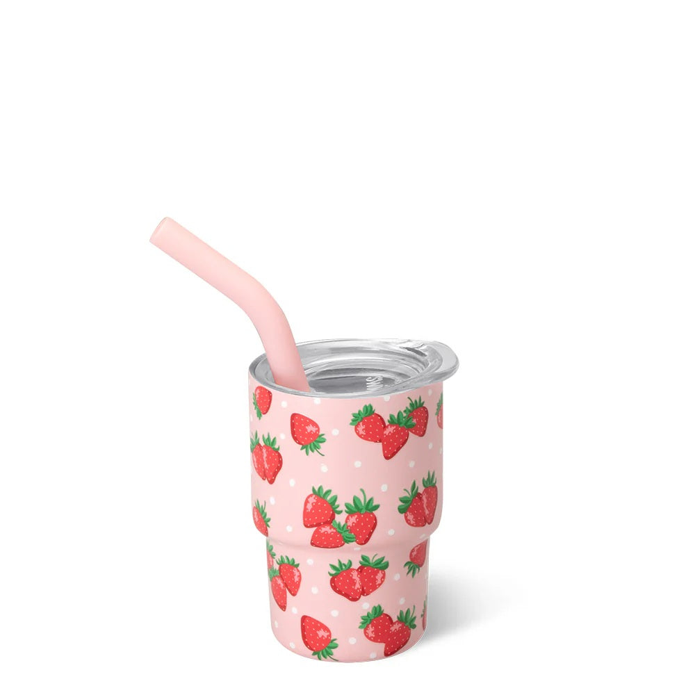 Swig Shot Tiny Tumbler 2oz.