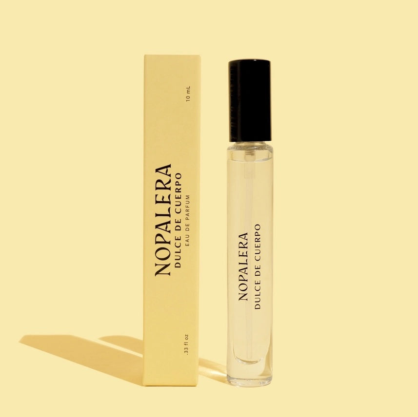 Perfume Travel Spray 10ML