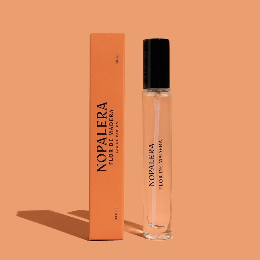 Perfume Travel Spray 10ML