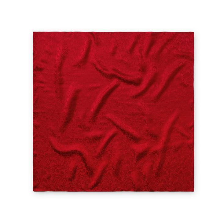 Frontier Jacquard Wild Rag Scarf #WR02