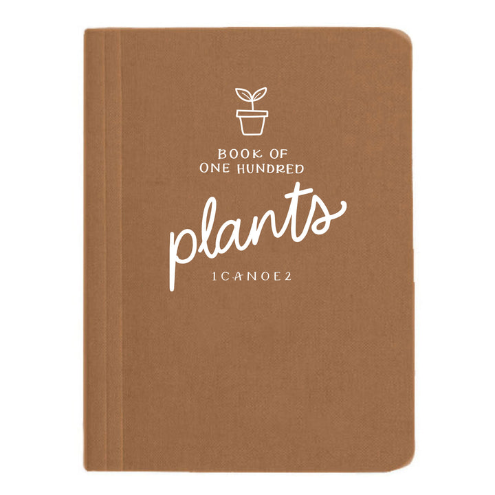 Plants Journal #508718