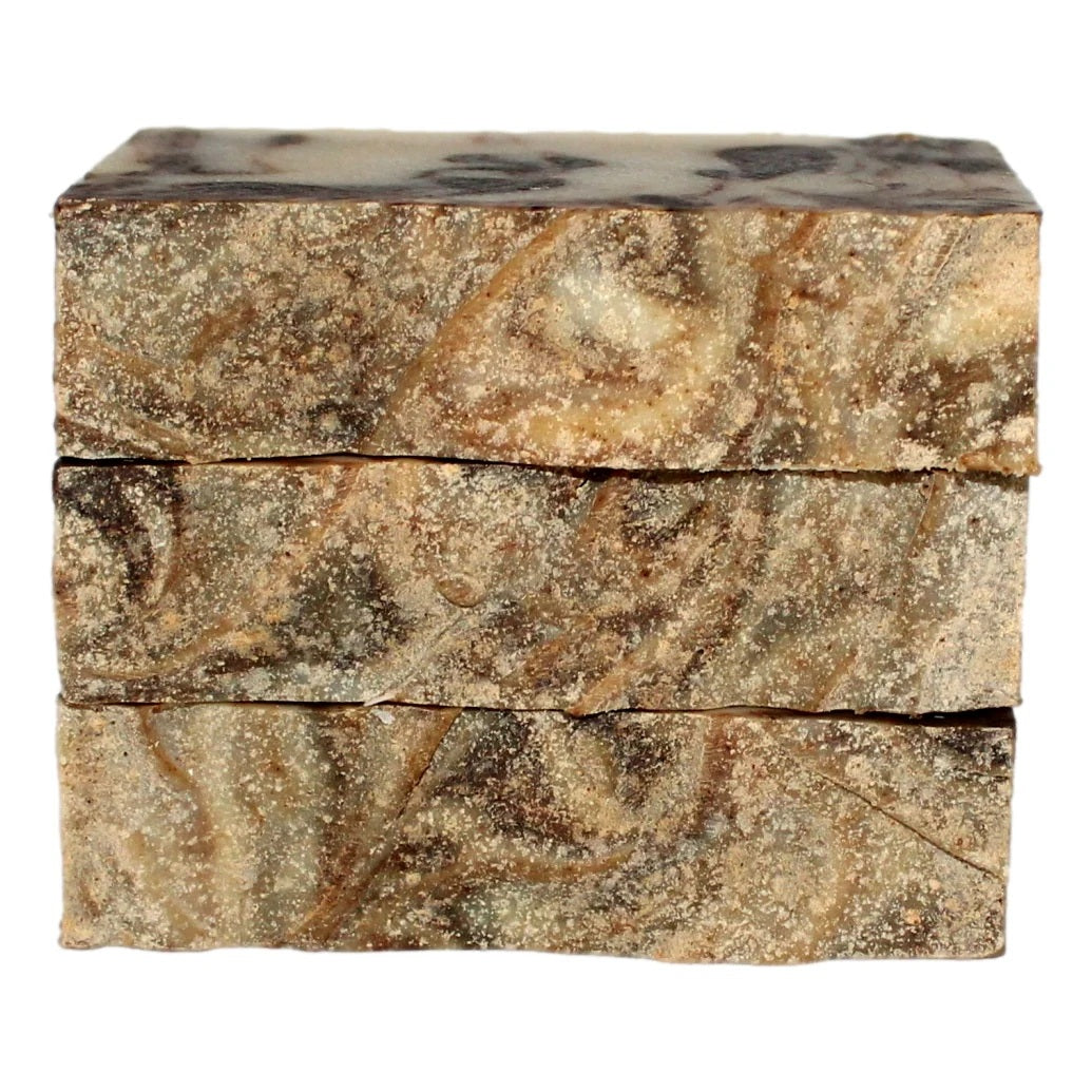 Yucca Root Bar Soap