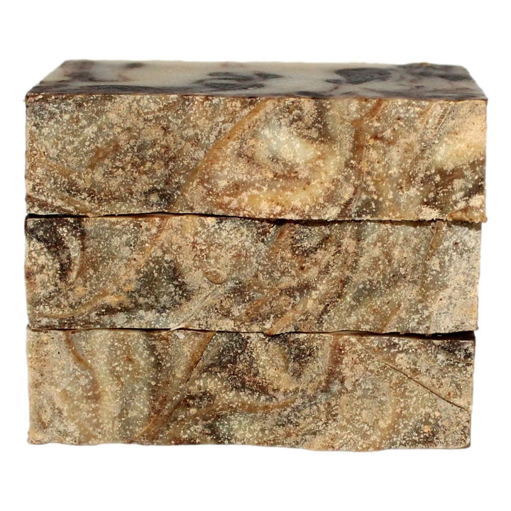 Yucca Root Bar Soap